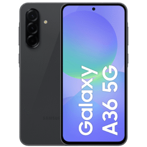 Samsung-Galaxy-A36-5G